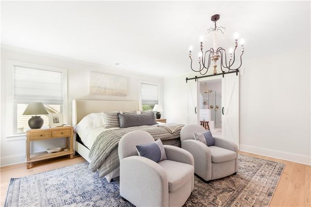 2210 Cascading Creek Court, Cumming, GA 30041