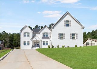 2210 Cascading Creek Court, Cumming, GA 30041