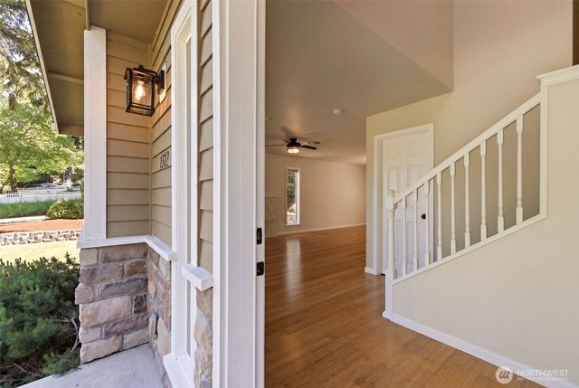 1312 Adams Street, Steilacoom, WA 98388