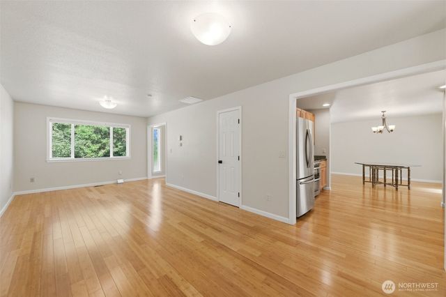 1312 Adams Street, Steilacoom, WA 98388