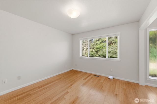 1312 Adams Street, Steilacoom, WA 98388