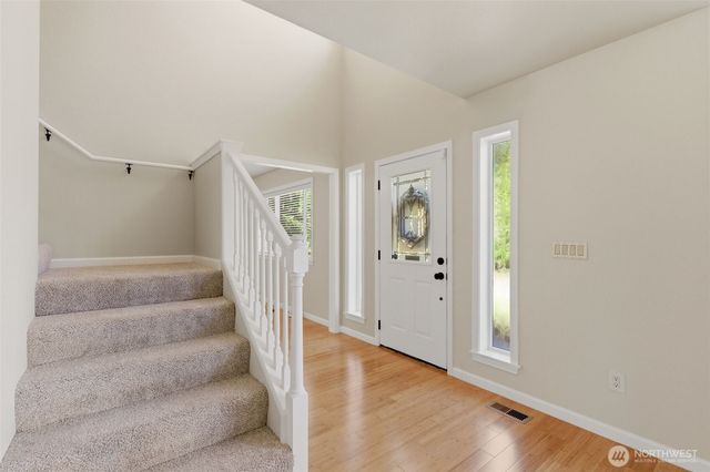 1312 Adams Street, Steilacoom, WA 98388