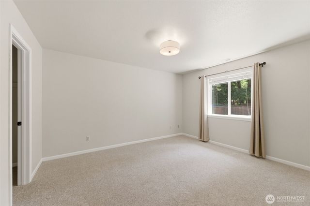 1312 Adams Street, Steilacoom, WA 98388