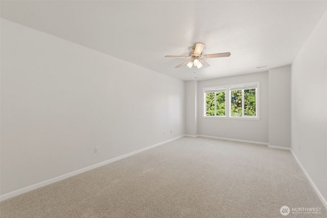 1312 Adams Street, Steilacoom, WA 98388