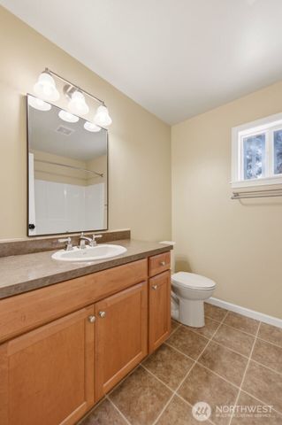 1312 Adams Street, Steilacoom, WA 98388