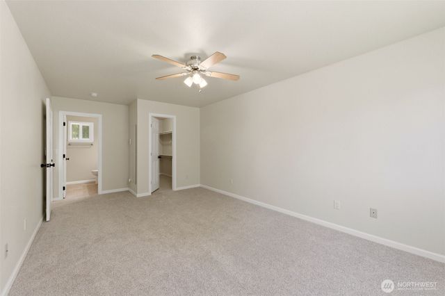 1312 Adams Street, Steilacoom, WA 98388