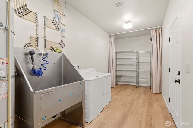 1312 Adams Street, Steilacoom, WA 98388