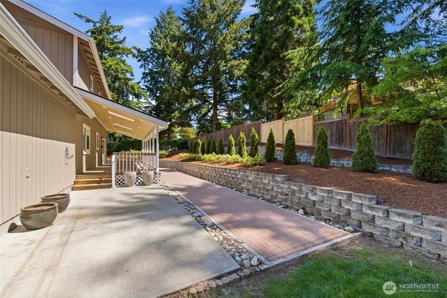 1312 Adams Street, Steilacoom, WA 98388