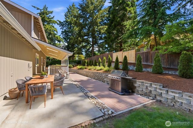1312 Adams Street, Steilacoom, WA 98388