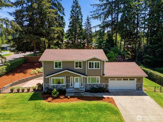 1312 Adams Street, Steilacoom, WA 98388