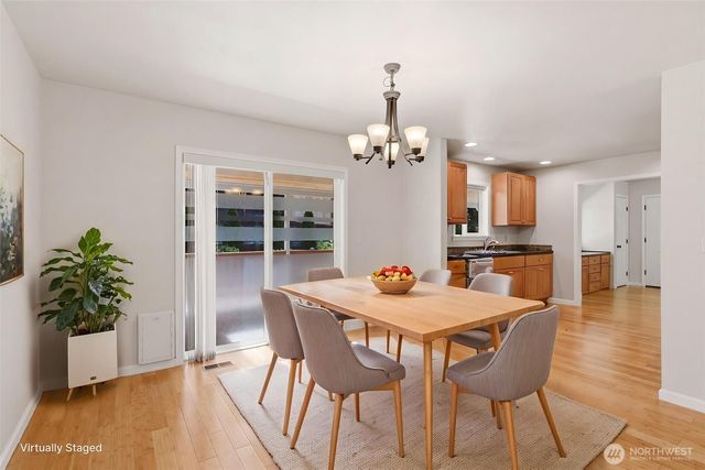 1312 Adams Street, Steilacoom, WA 98388
