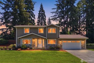 1312 Adams Street, Steilacoom, WA 98388