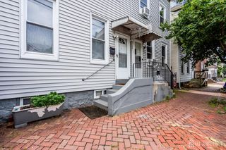 661 2nd Street, Trenton, NJ 08611