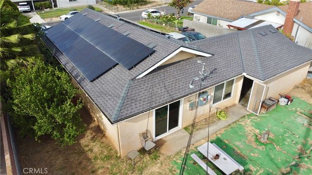 3292 Debbie Lane, Riverside, CA 92501