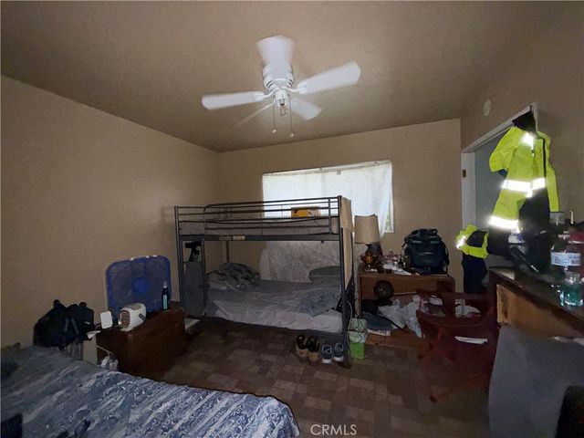3292 Debbie Lane, Riverside, CA 92501