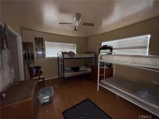 3292 Debbie Lane, Riverside, CA 92501