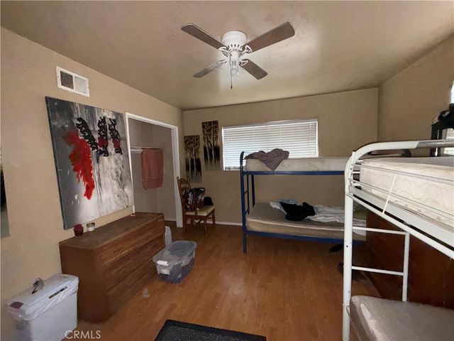 3292 Debbie Lane, Riverside, CA 92501