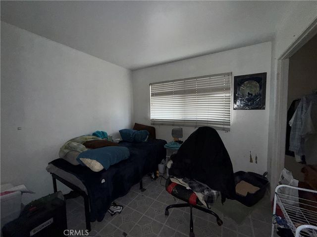 3292 Debbie Lane, Riverside, CA 92501