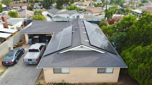 3292 Debbie Lane, Riverside, CA 92501