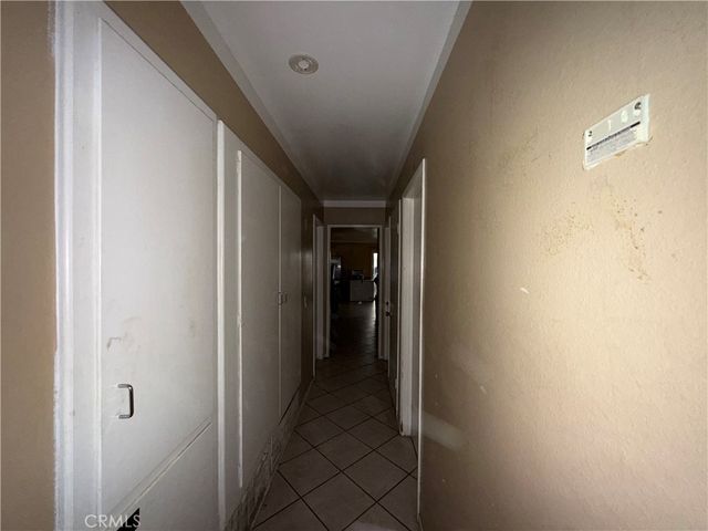 3292 Debbie Lane, Riverside, CA 92501