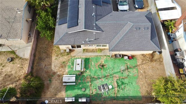 3292 Debbie Lane, Riverside, CA 92501