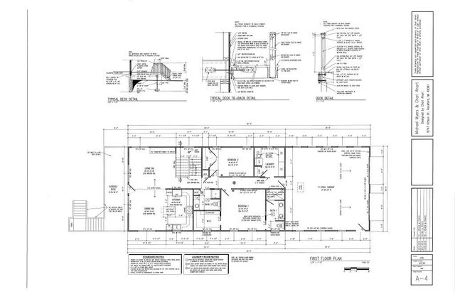 6747 Kitson Drive, Rockford, MI 49341