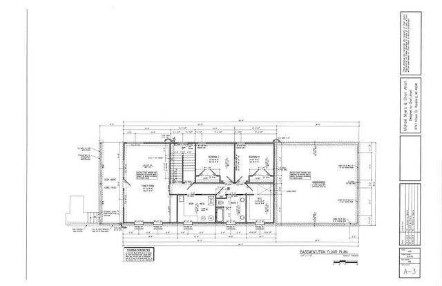 6747 Kitson Drive, Rockford, MI 49341