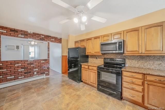 34 Stewart Street, Bay Shore, NY 11706
