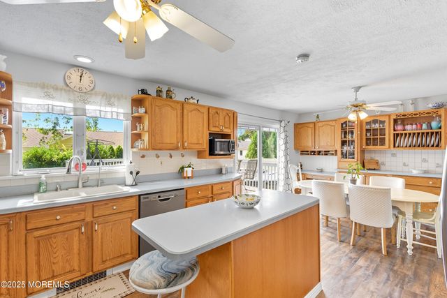 141 Taylor Boulevard, Brick, NJ 08724