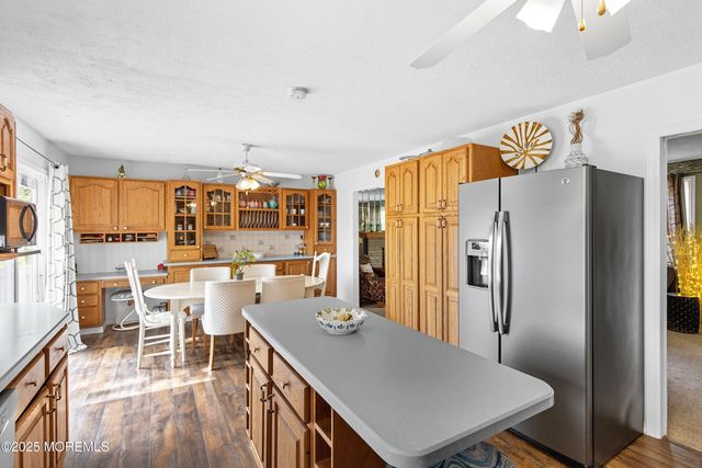 141 Taylor Boulevard, Brick, NJ 08724