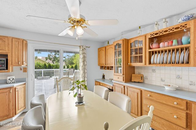 141 Taylor Boulevard, Brick, NJ 08724