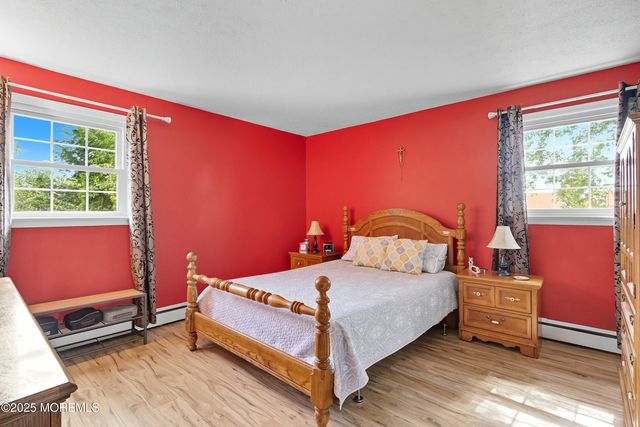 141 Taylor Boulevard, Brick, NJ 08724