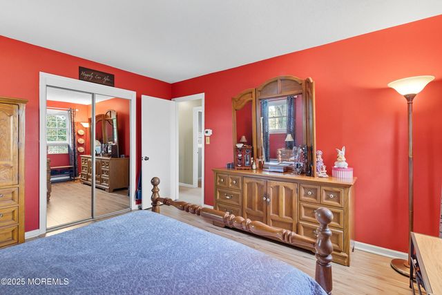 141 Taylor Boulevard, Brick, NJ 08724