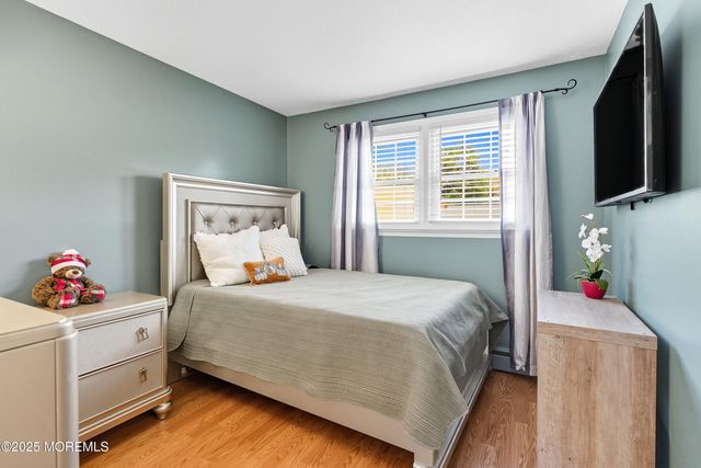 141 Taylor Boulevard, Brick, NJ 08724