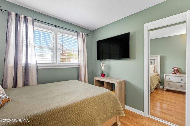 141 Taylor Boulevard, Brick, NJ 08724