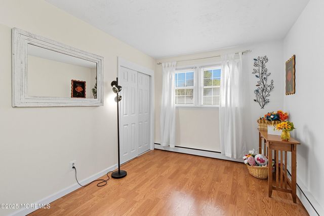 141 Taylor Boulevard, Brick, NJ 08724