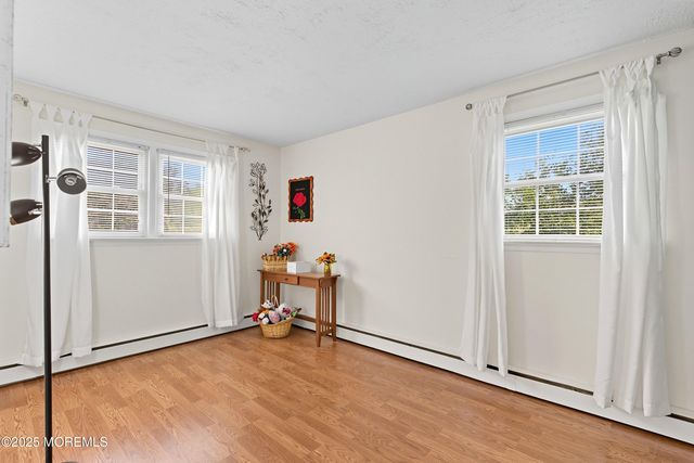 141 Taylor Boulevard, Brick, NJ 08724