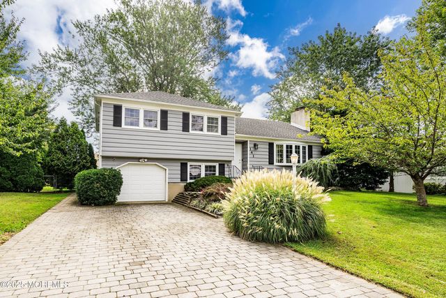 141 Taylor Boulevard, Brick, NJ 08724
