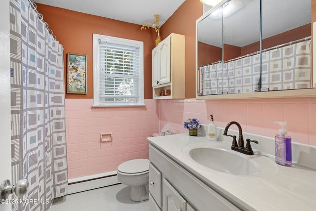 141 Taylor Boulevard, Brick, NJ 08724