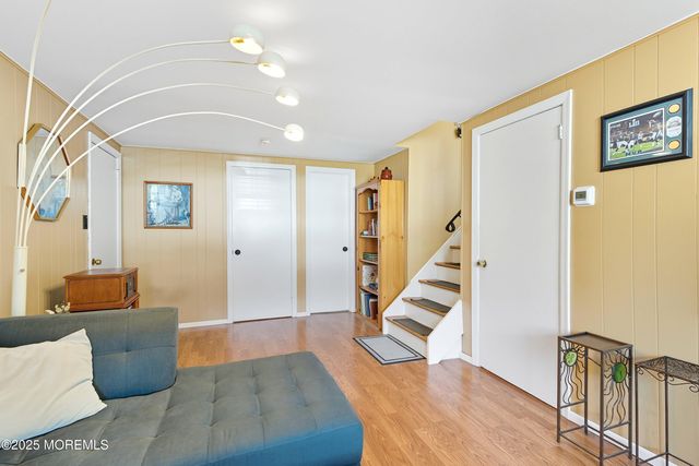141 Taylor Boulevard, Brick, NJ 08724