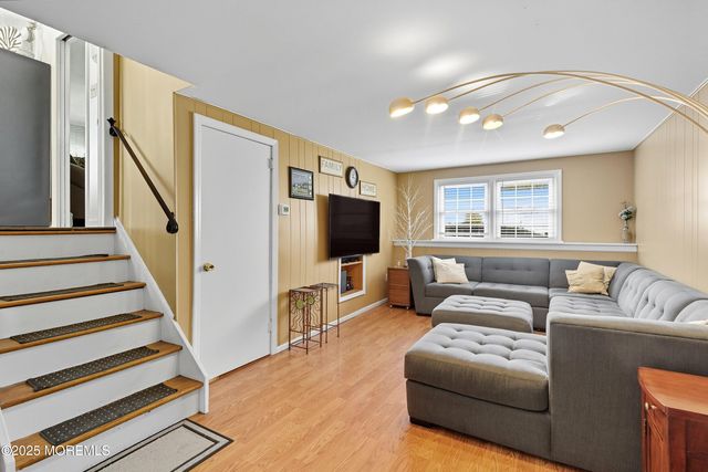 141 Taylor Boulevard, Brick, NJ 08724