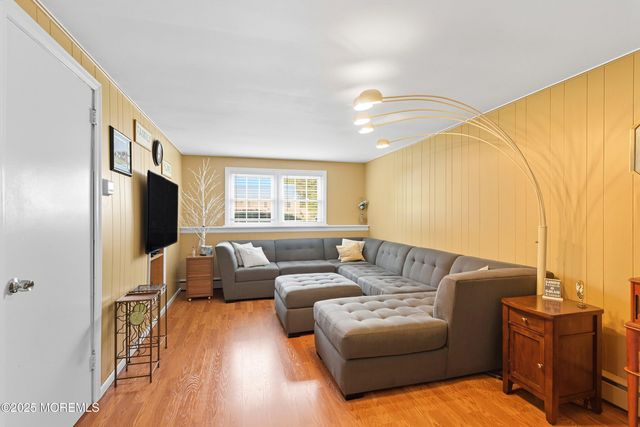 141 Taylor Boulevard, Brick, NJ 08724