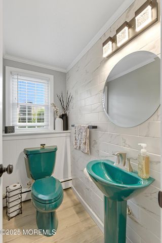 141 Taylor Boulevard, Brick, NJ 08724