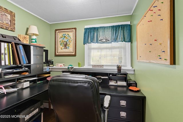141 Taylor Boulevard, Brick, NJ 08724