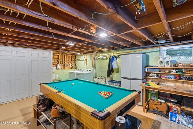 141 Taylor Boulevard, Brick, NJ 08724