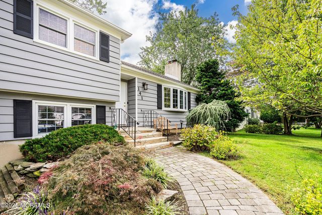 141 Taylor Boulevard, Brick, NJ 08724