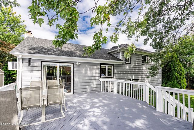 141 Taylor Boulevard, Brick, NJ 08724