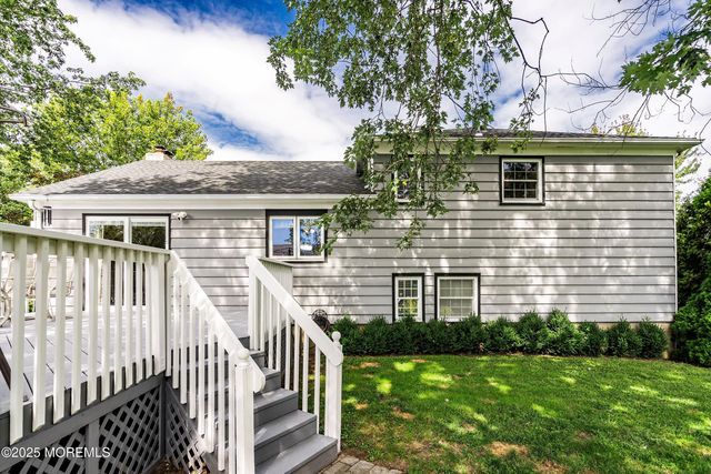 141 Taylor Boulevard, Brick, NJ 08724