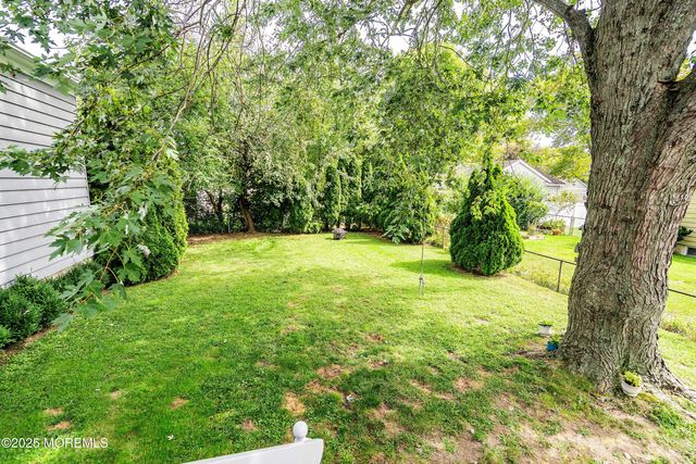 141 Taylor Boulevard, Brick, NJ 08724