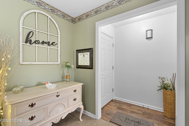 141 Taylor Boulevard, Brick, NJ 08724